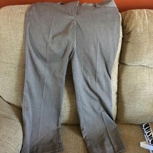 Maurice’s Dress pants